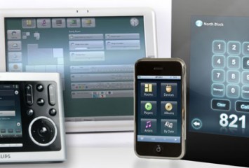 Switch Automation 8TI 8 inch touch screen interface brochure (1.79MB)