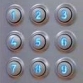 Presco VR43/62 outdoor keypad brochure (1.39MB pdf).
